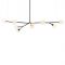 Bocci 28.9a.1 Armature Hanglamp - Transparant
