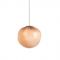 Bocci 84.1 Random Hanglamp - Roze