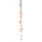 Bocci 84.19 Cluster Hanglamp - Roze