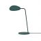 Muuto Leaf Tafellamp - Groen
