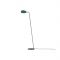 Muuto Leaf Vloerlamp - Groen
