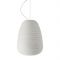 Foscarini Rituals 1 Hanglamp - Wit