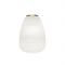 Foscarini Rituals 1 Semi MyLight Wandlamp - Goud