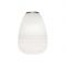 Foscarini Rituals 1 Semi MyLight Wandlamp - Grijs