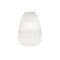 Foscarini Rituals 1 Semi MyLight Wandlamp - Wit