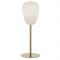 Foscarini Rituals 1 Tafellamp - Goud
