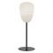 Foscarini Rituals 1 Tafellamp - Grijs