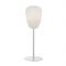 Foscarini Rituals 1 Tafellamp - Wit
