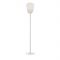 Foscarini Rituals 1 Vloerlamp - Wit