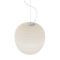 Foscarini Rituals XL Hanglamp - Wit