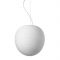 Foscarini Rituals XL LED Hanglamp - Wit
