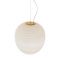 Foscarini Rituals XL MyLight Hanglamp - Goud