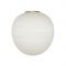 Foscarini Rituals XL Semi MyLight Wandlamp - Goud