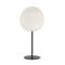 Foscarini Rituals XL Tafellamp - Grijs