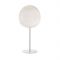 Foscarini Rituals XL Tafellamp - Wit