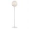 Foscarini Rituals XL Vloerlamp - Wit