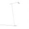 Tonone ONE + Floor Vloerlamp - Wit