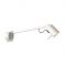 Tonone ONE + Wall Wandlamp - Wit