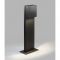 Light-Point Compact 3 Garden Stand Sokkel - Zwart 