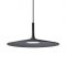 Foscarini Aplomb Large Hanglamp - MyLight - Donkergrijs