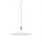 Vibia Flamingo Hanglamp 1540 - Koper