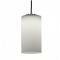 Santa & Cole Cirio Simple Hanglamp - Wit
