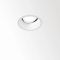 Delta Light Deep Ringo OK LED 92733 - Wit