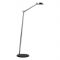 Light-Point Dark F1 Vloerlamp - Titanium 