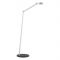 Light-Point Dark F1 Vloerlamp - Wit 