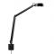 Light-Point Dark T1 Wandlamp - Carbon black 