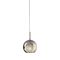 Penta Glo Large Hanglamp - 4ever Gold - 200 cm