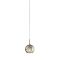 Penta Glo Medium Hanglamp - 4ever Gold - 200 cm