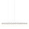 Flos Luce Sferica S3 Hanglamp