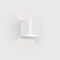 IP44 Intro Wandlamp - Wit
