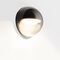 IP44 Las.2 Wandlamp - Zwart