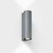 IP44 Scap Wandlamp - Grijs