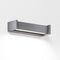 IP44 Slat One Wandlamp - Grijs