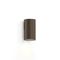 Wever Ducre Ray Mini 1.0 Wandlamp - Brons