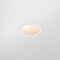 Modular Modest LED IP55 Spot - Wit