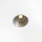 Modular Thimble 74 IP55 LED Spot - Zilverbrons