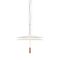 Vibia Flamingo Hanglamp 1510 - Koper