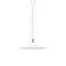 Vibia Flamingo Hanglamp 1540 - Goud
