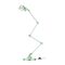 Jielde Signal S1433 Vloerlamp - Vespa