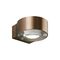 Light-Point Orbit Wall Mini Wandlamp - 2700K - Rose gold