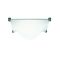 Martinelli Luce Bolla Plafondlamp 85 cm - Wit