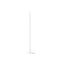 Vibia Skan Hanglamp 0270 - Wit