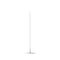 Vibia Skan Hanglamp 0270 - Beige