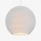 Graypants Arcturus Hanglamp - Wit
