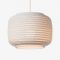 Graypants Ausi12 Hanglamp - Wit