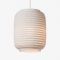 Graypants Ausi8 Hanglamp - Wit